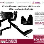 535546409_1167248198762791_8870920470806520903_n