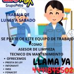 535652782_1166621902158754_1147831519613667197_n