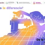 535686252_1171435028344108_2337819871619966663_n