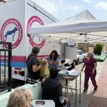 535993139_1165606032260341_493112735970639420_n