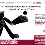 536267062_1165694605584817_4044536213769577001_n