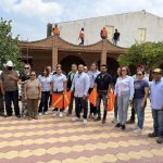 536268046_1172344021586542_4157475168868900707_n