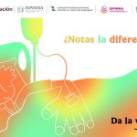 536272826_1174636481357296_4982783183992791502_n