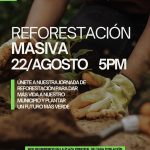 536273544_1165796675574610_6487234899677626439_n