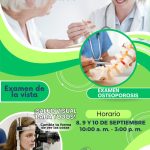 536273594_1174709874683290_3486358754053165245_n