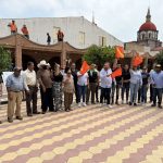 536274117_1172344148253196_5296493277819301554_n