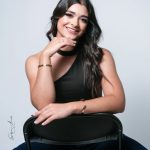 536276494_1174886381332306_3462281910423328689_n