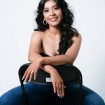 536276654_1174886161332328_891643721281264735_n