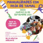 536278458_1173072578180353_2294729481926666925_n