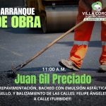 536279592_1173850854769192_8878069028506097725_n