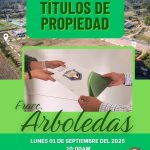 536279965_1174748718012739_8571047461264017645_n