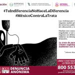 536283053_1174636498023961_2209303190425099897_n