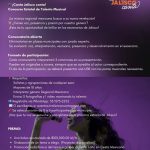 546285460_1184936763660601_1973213669421270642_n