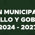 PLAN-DE-DESARROLLO-MUNICIPAL-Y-GOBERNANZA