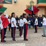 549550013_1189816296505981_9066625556165350060_n