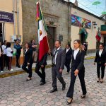 550171244_1189816156505995_9002120326542796415_n