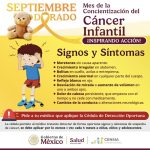 552457995_1195914755896135_673205061081622120_n