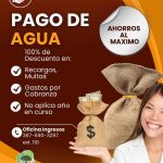 554685208_1197817015705909_2478637238651187513_n