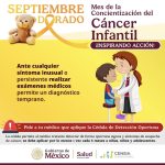 554832239_1195914762562801_1496977193181915009_n