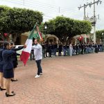 555057720_1198547032299574_3000718953581338092_n