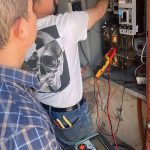 555532225_1198650148955929_3083851559132801993_n