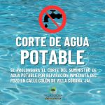 555977291_1197880339032910_2582263088167639945_n (1)