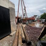 556079231_1200419555445655_6925942907263457390_n