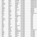 556842518_1201474548673489_3009717988236406618_n