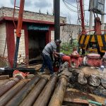 556942937_1200419582112319_7109815510374493590_n