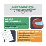 557561853_1201164395371171_3021886263664291220_n