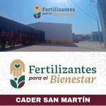 558766703_1201474515340159_65940742653702485_n