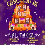 571140731_1225555659598711_703325101982226670_n