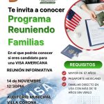 572932318_1225714276249516_8956384759422548948_n