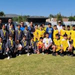 576108394_1233341652153445_7344893815340900467_n