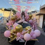 577688321_1234323778721899_3384939805327685082_n