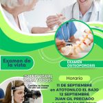 545798281_1184181883736089_7281390626077044202_n