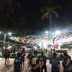 546878800_1184802710340673_234851744271986535_n