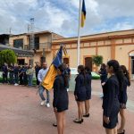 547170739_1187409473413330_4183951841159483968_n