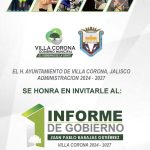 547872461_1186665553487722_1442985325380737501_n