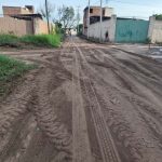 557414903_1203978451756432_7469477513390693629_n