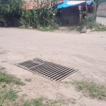 557556907_1204073638413580_6871925445561501558_n