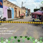 557603824_1203022068518737_5161196261723310936_n