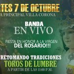 558180562_1207637361390541_5601317296130631021_n