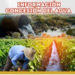 558329744_1207644114723199_1828139166614523620_n