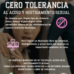 558822918_1208489137972030_9055949234053868900_n