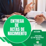 558866762_1203085075179103_1827467034934555774_n