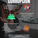 558879551_1207501408070803_7215859314540032878_n