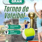 558998251_1209587161195561_3089337935786068195_n (1)