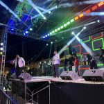 581093499_1240320748122202_7875976481432295199_n