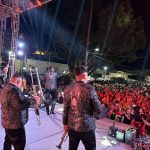 581419338_1238663161621294_6169661224957267029_n